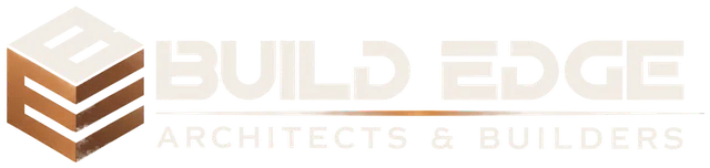 Build Edge — Architects & Builders